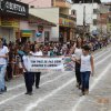 Desfile Cívico- 7 de setembro de 2019 (185)